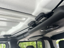 Thumbnail image of 2022 Jeep Gladiator at Jim Hardman Buick GMC - NEW