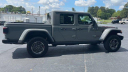 Thumbnail image of 2022 Jeep Gladiator at Jim Hardman Buick GMC - NEW