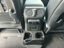 Thumbnail image of 2022 Jeep Gladiator at Jim Hardman Buick GMC - NEW