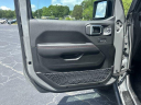 Thumbnail image of 2022 Jeep Gladiator at Jim Hardman Buick GMC - NEW