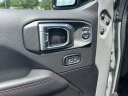 Thumbnail image of 2022 Jeep Gladiator at Jim Hardman Buick GMC - NEW