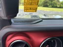 Thumbnail image of 2022 Jeep Gladiator at Jim Hardman Buick GMC - NEW