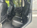 Thumbnail image of 2022 Jeep Gladiator at Jim Hardman Buick GMC - NEW