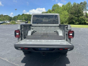 Thumbnail image of 2022 Jeep Gladiator at Jim Hardman Buick GMC - NEW