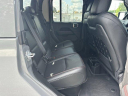 Thumbnail image of 2022 Jeep Gladiator at Jim Hardman Buick GMC - NEW