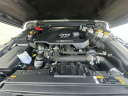 Thumbnail image of 2022 Jeep Gladiator at Jim Hardman Buick GMC - NEW