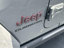 Thumbnail image of 2022 Jeep Gladiator at Jim Hardman Buick GMC - NEW