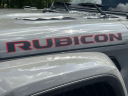 Thumbnail image of 2022 Jeep Gladiator at Jim Hardman Buick GMC - NEW