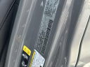 Thumbnail image of 2022 Jeep Gladiator at Jim Hardman Buick GMC - NEW
