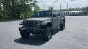 Thumbnail image of 2022 Jeep Gladiator at Jim Hardman Buick GMC - NEW
