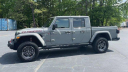 Thumbnail image of 2022 Jeep Gladiator at Jim Hardman Buick GMC - NEW