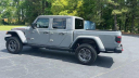 Thumbnail image of 2022 Jeep Gladiator at Jim Hardman Buick GMC - NEW