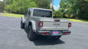 Thumbnail image of 2022 Jeep Gladiator at Jim Hardman Buick GMC - NEW