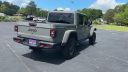 Thumbnail image of 2022 Jeep Gladiator at Jim Hardman Buick GMC - NEW