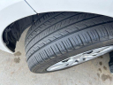 Thumbnail image of 2023 Toyota Corolla at Smart Toyota