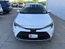 Thumbnail image of 2023 Toyota Corolla at Smart Toyota