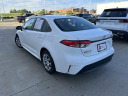 Thumbnail image of 2023 Toyota Corolla at Smart Toyota