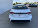 Thumbnail image of 2023 Toyota Corolla at Smart Toyota
