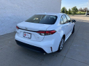 Thumbnail image of 2023 Toyota Corolla at Smart Toyota