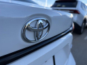 Thumbnail image of 2023 Toyota Corolla at Smart Toyota