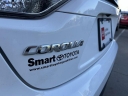 2023 Toyota Corolla LE at Smart Toyota