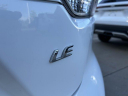 Thumbnail image of 2023 Toyota Corolla at Smart Toyota