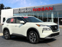 Thumbnail image of 2023 Nissan Rogue at Fred Anderson Nissan Of Asheville