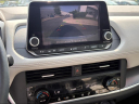 Thumbnail image of 2023 Nissan Rogue at Fred Anderson Nissan Of Asheville
