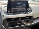 2023 Nissan Rogue SV at Fred Anderson Nissan Of Asheville