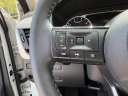 Thumbnail image of 2023 Nissan Rogue at Fred Anderson Nissan Of Asheville