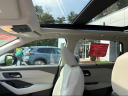 Thumbnail image of 2023 Nissan Rogue at Fred Anderson Nissan Of Asheville