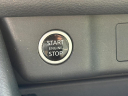 Thumbnail image of 2023 Nissan Rogue at Fred Anderson Nissan Of Asheville