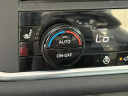 Thumbnail image of 2023 Nissan Rogue at Fred Anderson Nissan Of Asheville
