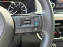 Thumbnail image of 2023 Nissan Rogue at Fred Anderson Nissan Of Asheville