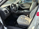 Thumbnail image of 2023 Nissan Rogue at Fred Anderson Nissan Of Asheville