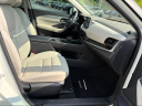 Thumbnail image of 2023 Nissan Rogue at Fred Anderson Nissan Of Asheville