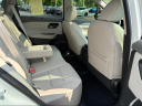 Thumbnail image of 2023 Nissan Rogue at Fred Anderson Nissan Of Asheville