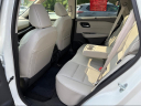 Thumbnail image of 2023 Nissan Rogue at Fred Anderson Nissan Of Asheville
