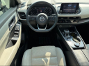 Thumbnail image of 2023 Nissan Rogue at Fred Anderson Nissan Of Asheville