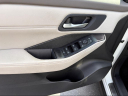 Thumbnail image of 2023 Nissan Rogue at Fred Anderson Nissan Of Asheville