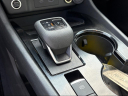 Thumbnail image of 2023 Nissan Rogue at Fred Anderson Nissan Of Asheville