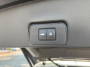 Thumbnail image of 2023 Nissan Rogue at Fred Anderson Nissan Of Asheville