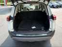 Thumbnail image of 2023 Nissan Rogue at Fred Anderson Nissan Of Asheville