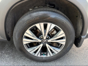 Thumbnail image of 2023 Nissan Rogue at Fred Anderson Nissan Of Asheville