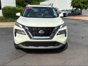 Thumbnail image of 2023 Nissan Rogue at Fred Anderson Nissan Of Asheville