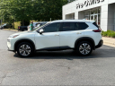 Thumbnail image of 2023 Nissan Rogue at Fred Anderson Nissan Of Asheville
