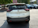 Thumbnail image of 2023 Nissan Rogue at Fred Anderson Nissan Of Asheville
