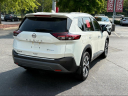Thumbnail image of 2023 Nissan Rogue at Fred Anderson Nissan Of Asheville