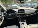 Thumbnail image of 2023 Nissan Rogue at Fred Anderson Nissan Of Asheville