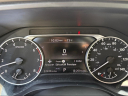 Thumbnail image of 2023 Nissan Rogue at Fred Anderson Nissan Of Asheville
